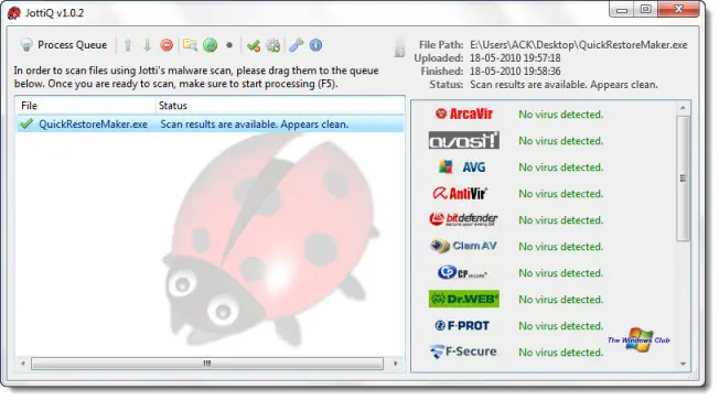 software