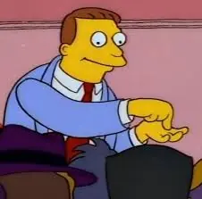 Que es