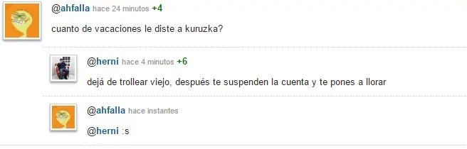 inteligencia colectiva