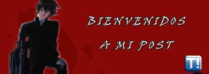 La mujer más fea del mundo.