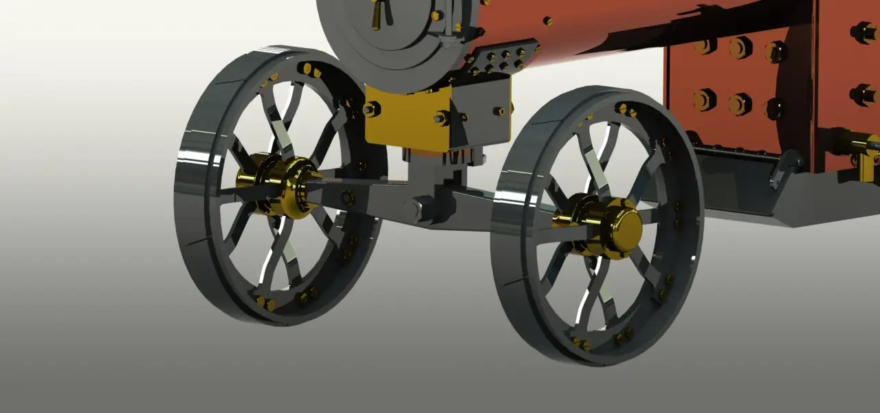 Trabajos hechos en solidworks por mi + certificada