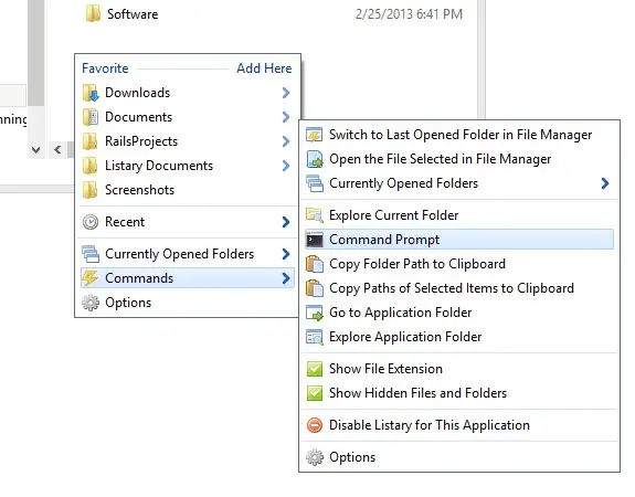 68 utiles programas que deberías conocer