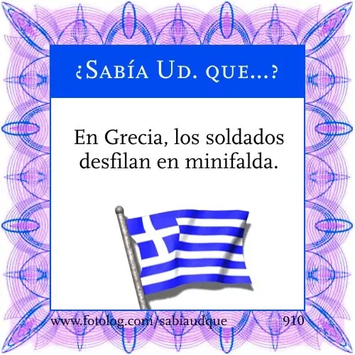 sabias