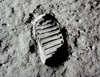 ciencia espacial ciencia espacial