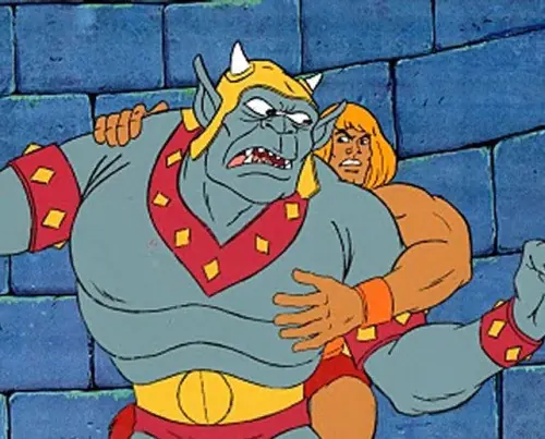 yo te banco heman