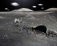 viajes en el espacio viajes en el espacio