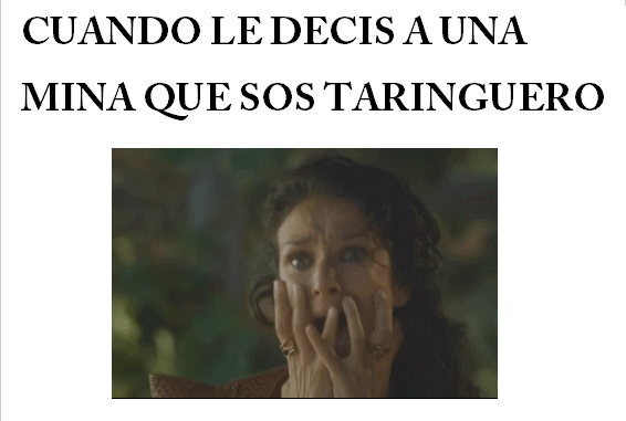 deprias