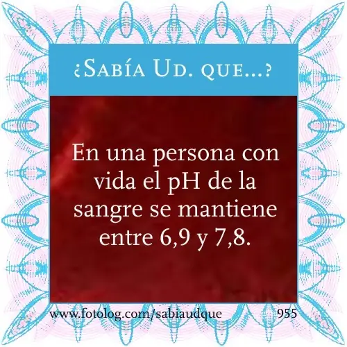 informacion