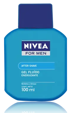 exfoliante