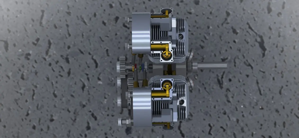 Trabajos hechos en solidworks por mi + certificada