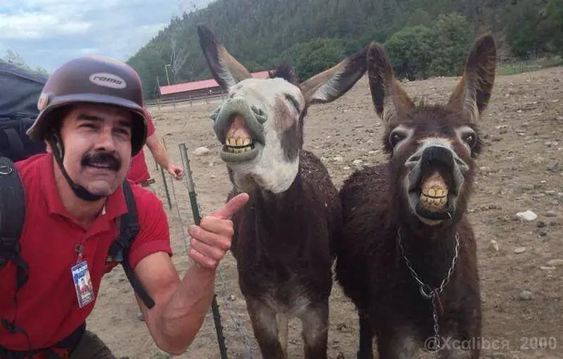 Venezuela