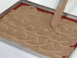 receta