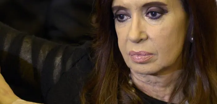 Los terrorificos números que el kirchnerismo quiere ocultar