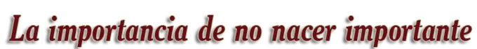 estados unidos