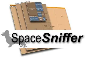 software