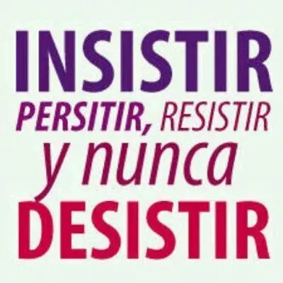 Una torta se hizo viral por relatar desgarradora realidad