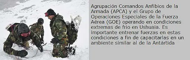 Fuente de conflictos