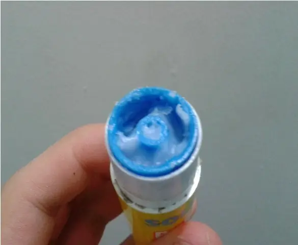 robo