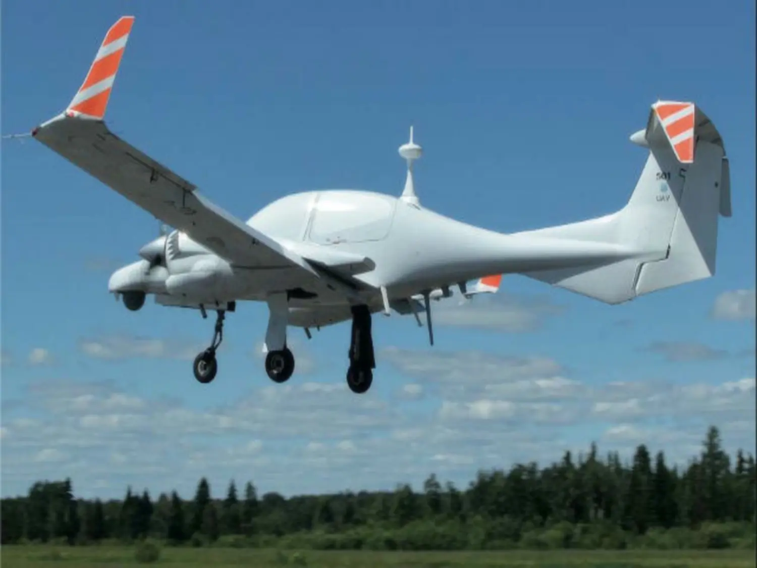 Ejercito Mexicano 2015