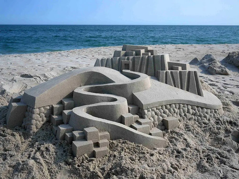 castillos