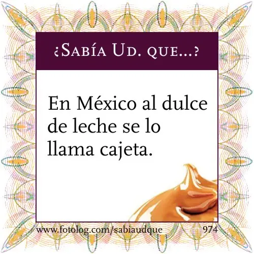 informacion