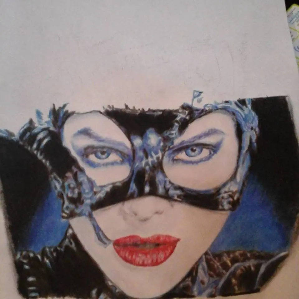 Dibujo