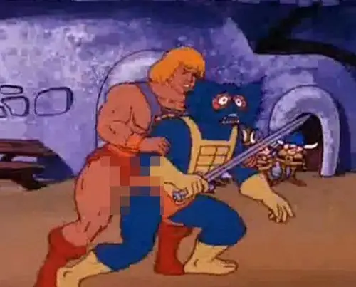 yo te banco heman