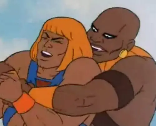 He-Man  yo te recotramega-banco