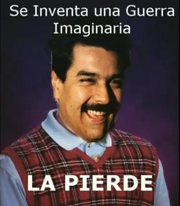 Venezuela Venezuela