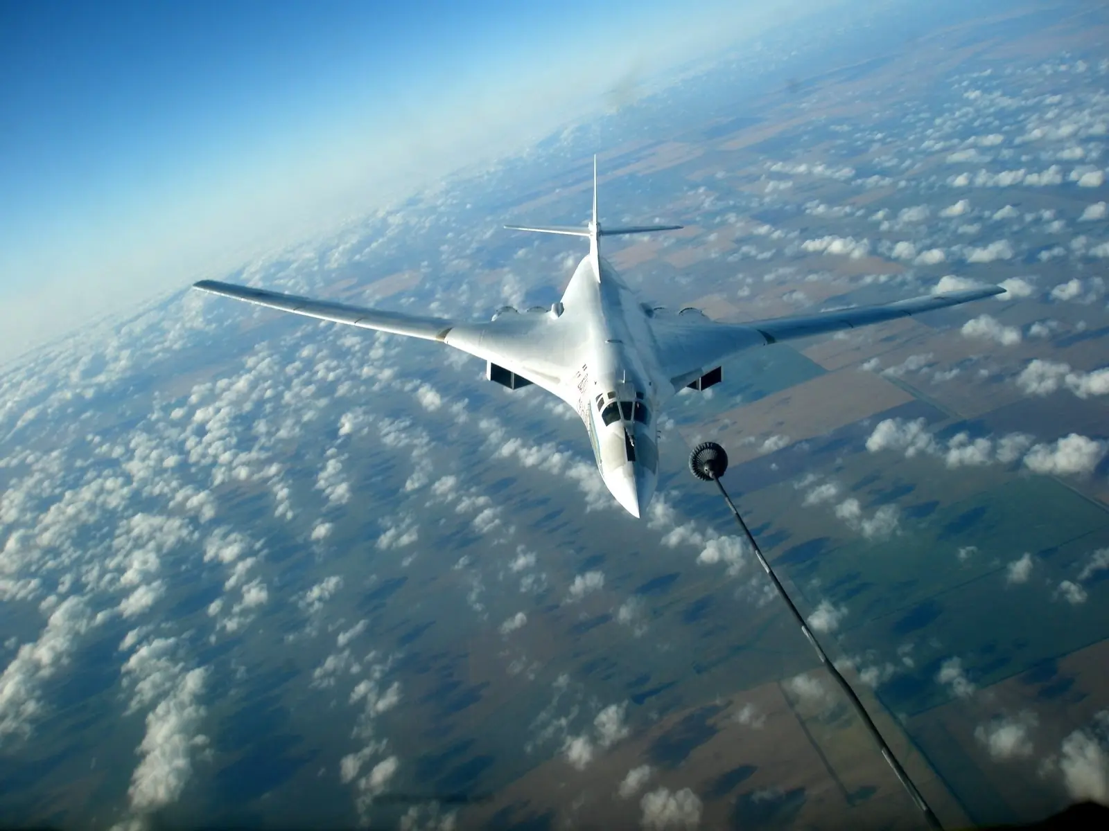 avion