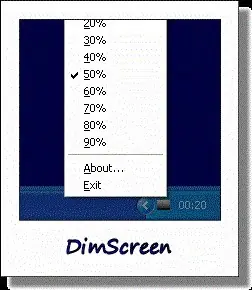 descargas