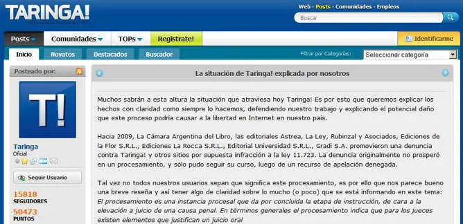 abogados