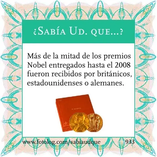 sabias