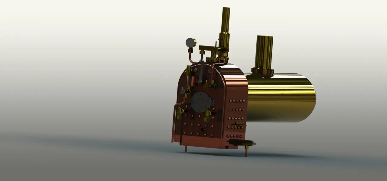 Trabajos hechos en solidworks por mi + certificada