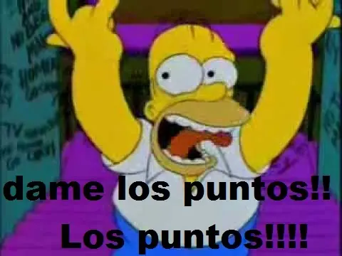 vida