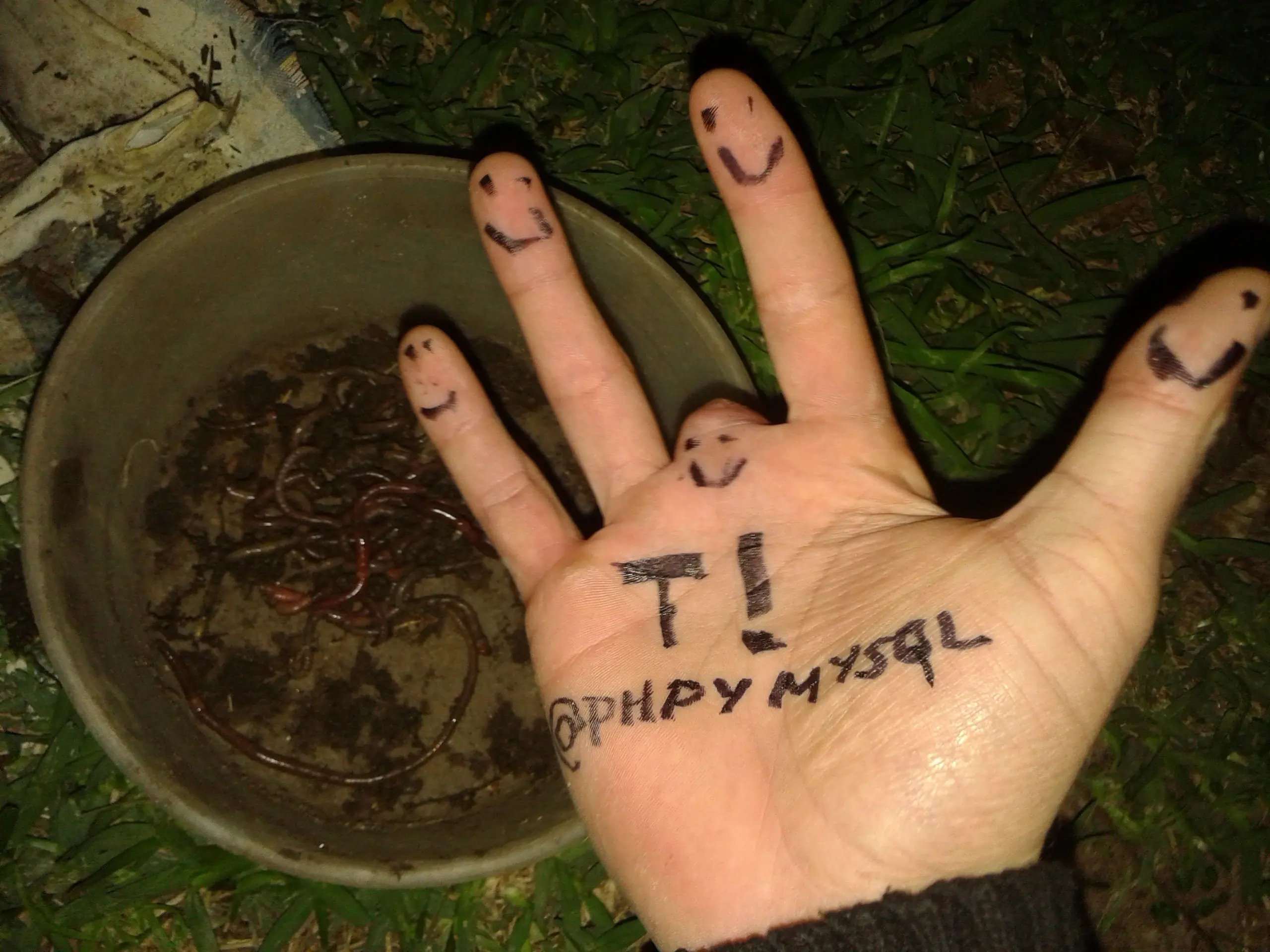 facil