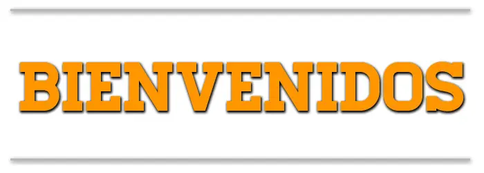 34 Exitos del cine que fueron muy difíciles de filmar.