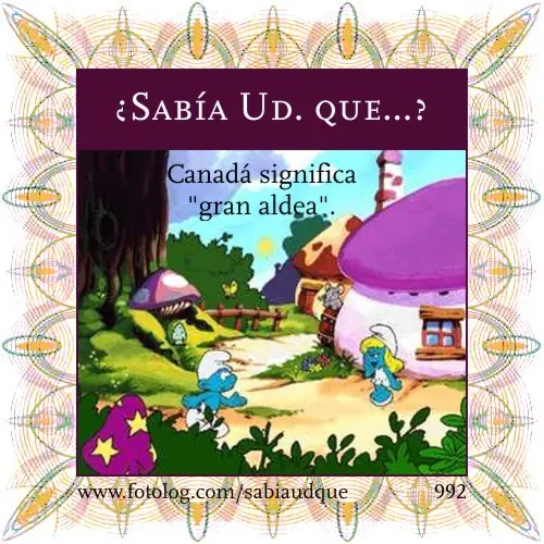 sabias