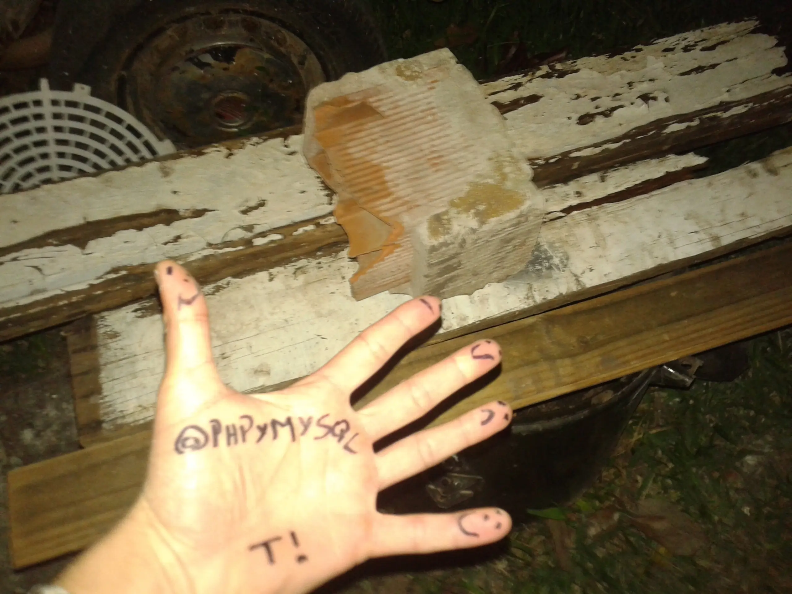 facil
