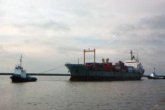malvinas