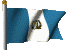 Israel Israel