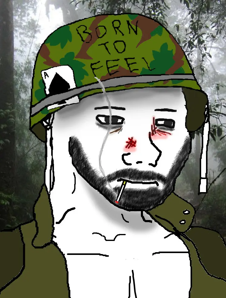 virgohistoria