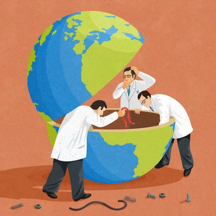 satirica