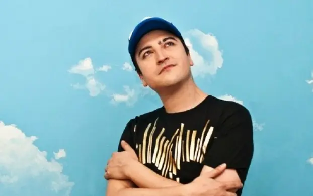 Soy chano y celebro mi post 100 con vos! pasa lince