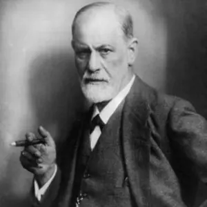 Carta de Freud a la madre de un homosexual