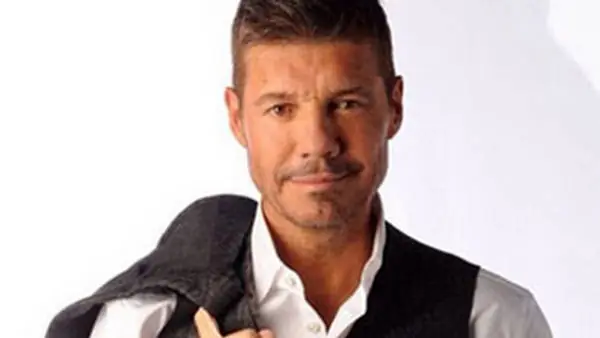 TINELLI
