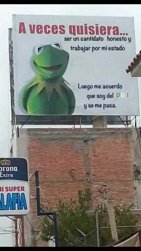 entretenimiento