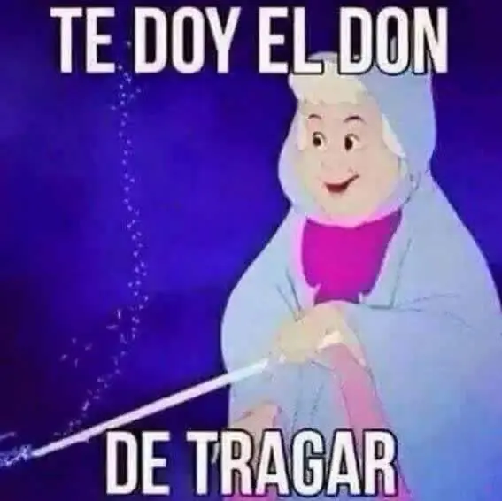 Imágenes random y de humor para pasar el rato, entrá!
