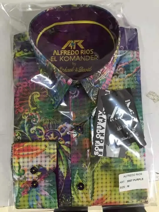 fotos