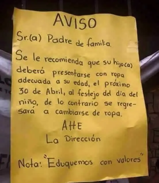 entretenimiento